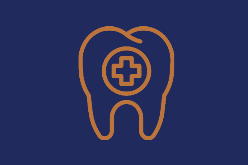 Dental Treatments in Renton