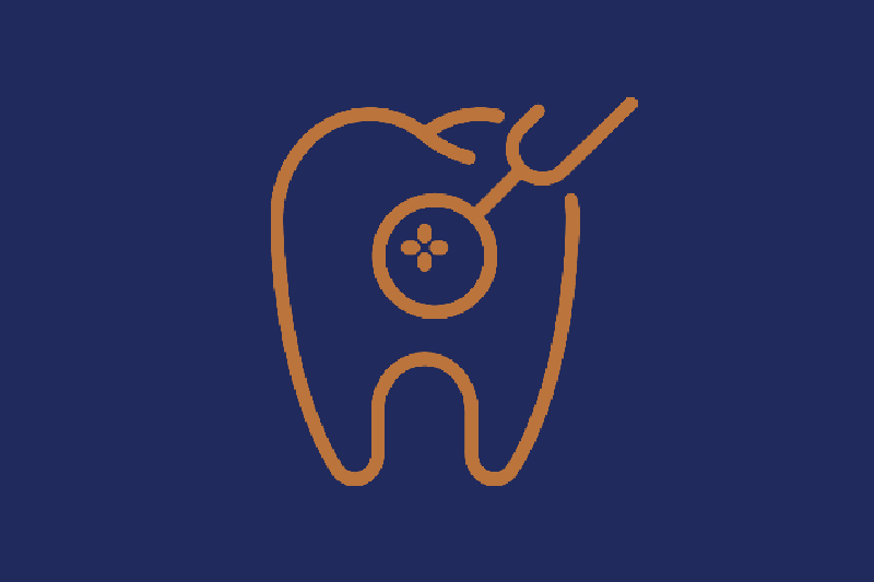 Emergency Dentist in Renton