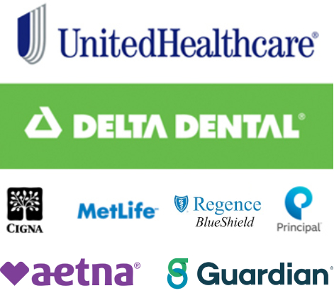 Dental Insurance